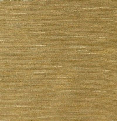 жаккардовая ткань для портьер 10511.36 Portobello Nobilis