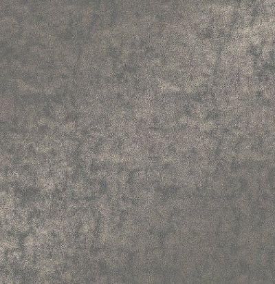 Английская ткань Z453/04 Deuce Patina Zinc