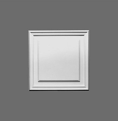 Накладная панель из дюрополимера D506 ORAC DECOR