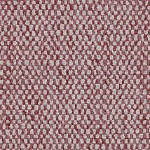 Фото: Обои с эффектом текстиля 91556A- Ампир Декор