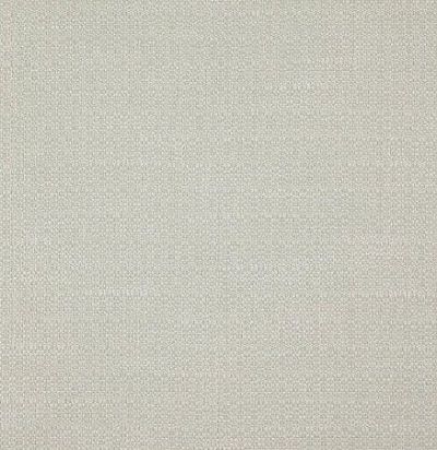 Ткань из Франции 10672.24 Uppsala Braume Nobilis