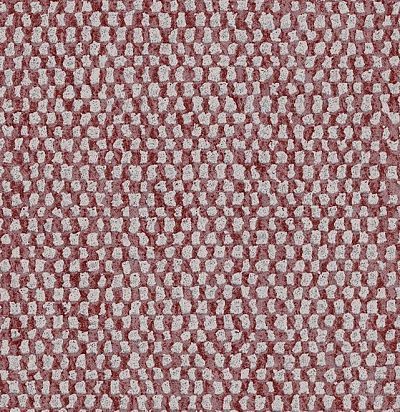 Обои с эффектом текстиля 91556A ARTE