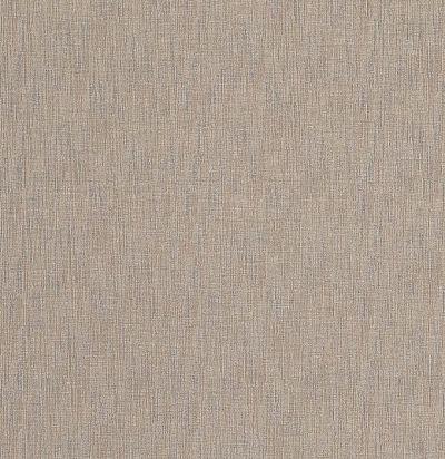 Обои с нитями "дождика" 118032 Calcutta