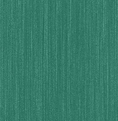 Обои текстильные фоновые 34502B ARTE