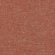 Фото: Образец обоев из коллекции премиального бельгийского бренда ARTE формата А5 с полной информацией- Ампир Декор