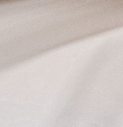 тюль светлого оттенка Filou 03 