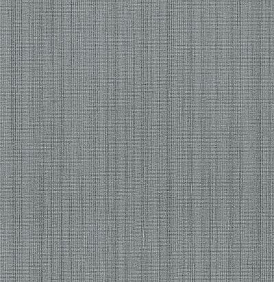 Обои контрактные фактурные 67069 ARTE