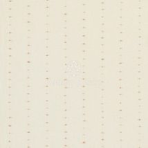 Фото: Портьерная ткань с бусинами 232970- Ампир Декор
