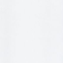 Фото: Обои рулонные однотонные HUG201- Ампир Декор