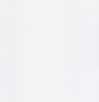 Обои рулонные однотонные HUG201 Guy Masureel