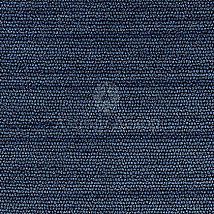 Фото: ткань английская для обивки F1941/05- Ампир Декор