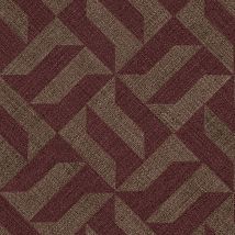 Фото: INT252 Intuition Compound обои метражные (0,91м х 1м)- Ампир Декор