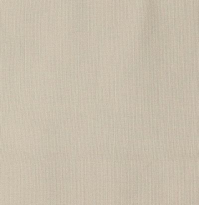 2812149 ткань декоративная (3м х 1м) Ampir Decor