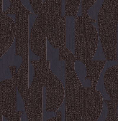 Обои современные абстрактный узор  TER304 Guy Masureel
