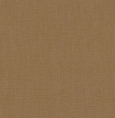 обои светло-коричневые 47591 ARTE