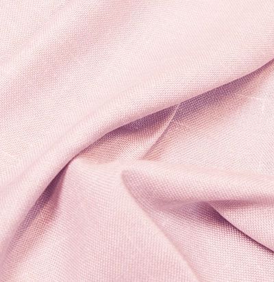 дизайнерская ткань из льна 6999-08 