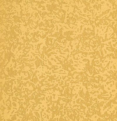 Обои для стен золотые A9-262 