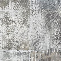 Фото: Обои в индустриальном стиле MNE3001- Ампир Декор