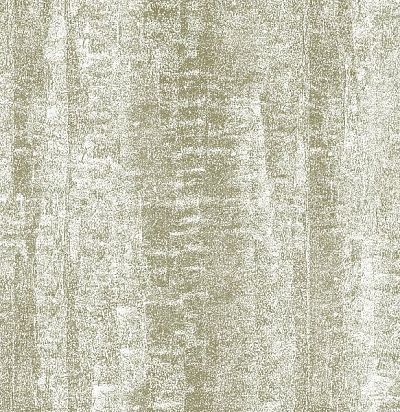 обои однотонные AN112 KT Exclusive