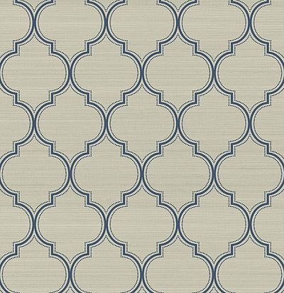 Обои Wallquest Bali BL41502 