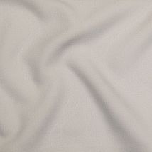 Фото: однотонный тюль Souffle CS 10- Ампир Декор