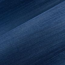 Фото: Однотонные 72755A- Ампир Декор