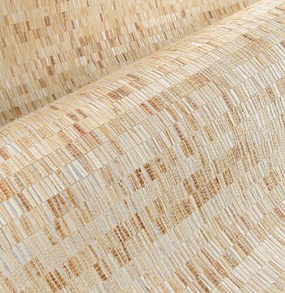 Однотонные 40320A ARTE - 1