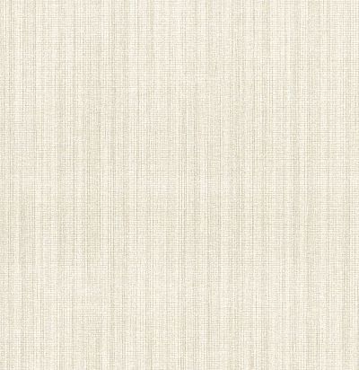 Обои контрактные фактурные 67061 ARTE