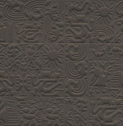 Этнические узоры 23904 ARTE