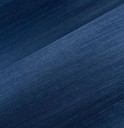 Однотонные 72755A ARTE