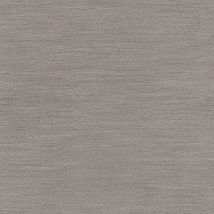 Фото: Обои бельгийские дизайнерские POR2891- Ампир Декор