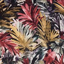 Фото: Ткань декоративная Amazon 21- Ампир Декор