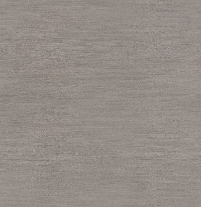 Обои бельгийские дизайнерские POR2891 Omexco