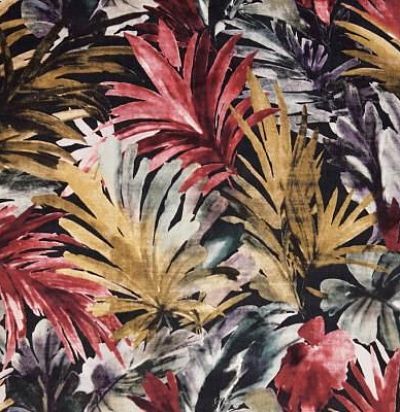 Ткань декоративная Amazon 21 5 Авеню