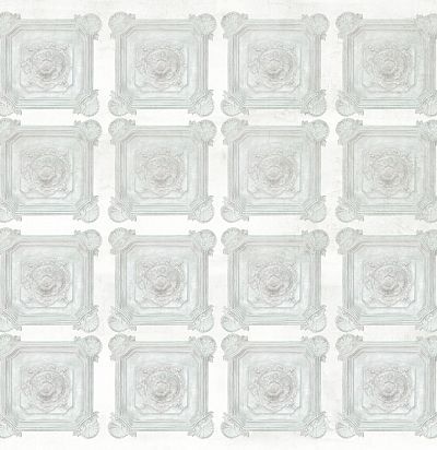 Панно ID Wall Art ID061026 