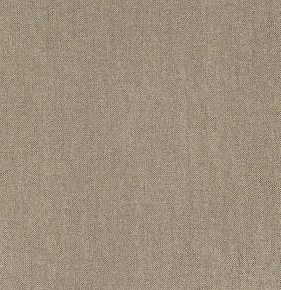 Обои для стен Бельгия 30117 ARTE