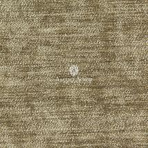 Фото: Бархат 2204512- Ампир Декор