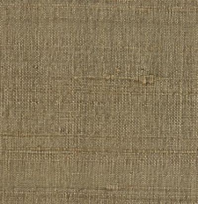 Ткань декоративная 440447 Harlequin