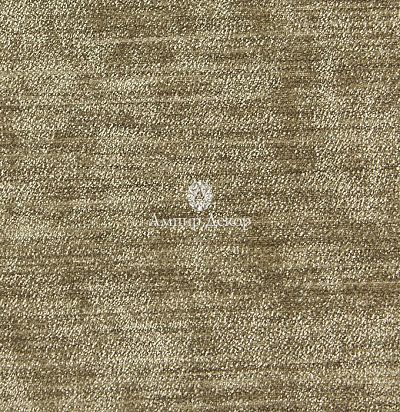 Бархат 2204512 