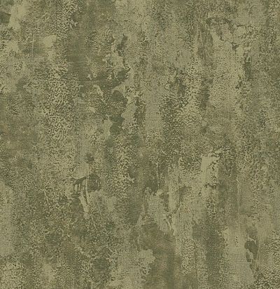 Обои фактурные однотонные 70523 ARTE