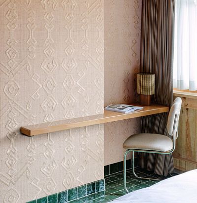 Этнические узоры 15700 ARTE - 1