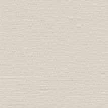 Фото: VIR4002 Обои метражные однотонные- Ампир Декор