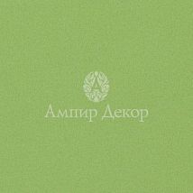 Фото: однотонная английская ткань F1911/21- Ампир Декор
