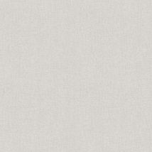 Фото: Однотонные 40017B- Ампир Декор