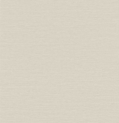 VIR4002 Обои метражные однотонные Omexco