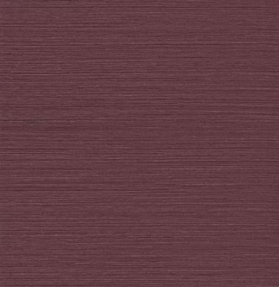 VIR2014 Обои метражные однотонные Omexco