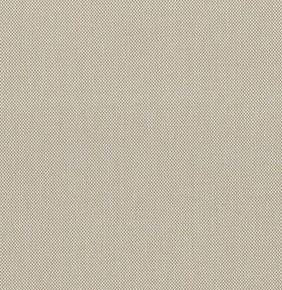 Обои контрактные однотонные 67104 ARTE