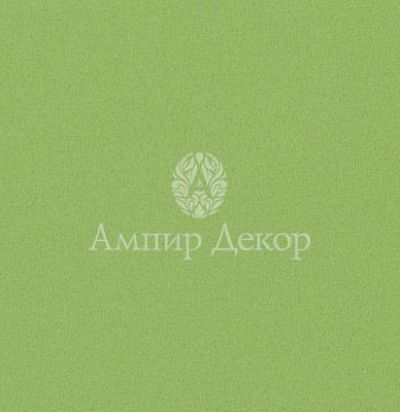 однотонная английская ткань F1911/21 