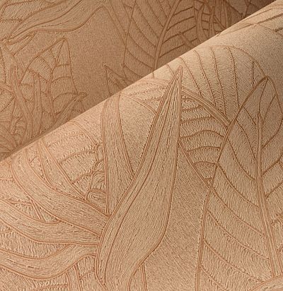 Цветочный узор 60745 ARTE - 2