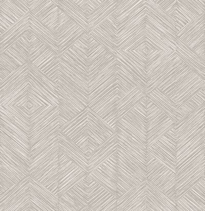 Обои в полоску TRI104 Khroma